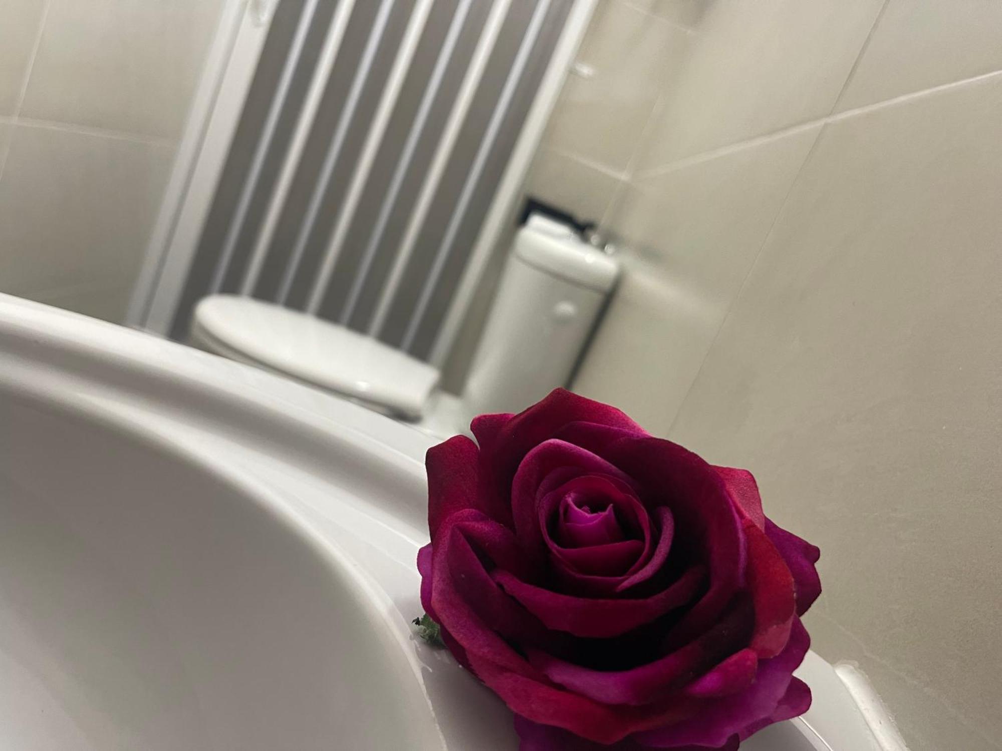 Holiday House Katanya Dış mekan fotoğraf