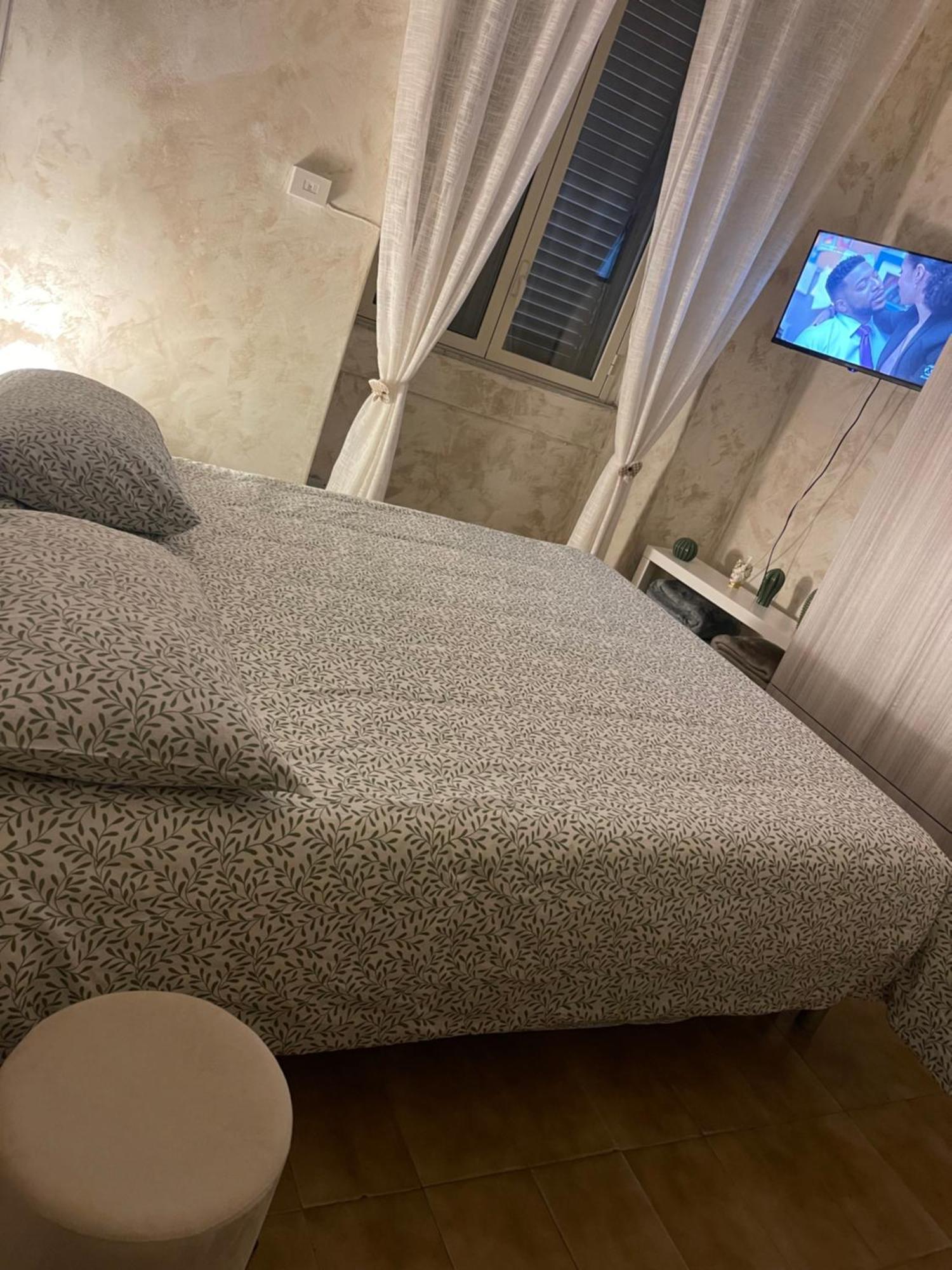 Holiday House Katanya Dış mekan fotoğraf